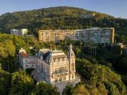 Apartamento para Venda em Rio de Janeiro/RJ Laranjeiras