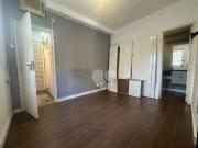 Apartamento para Venda em Rio de Janeiro/RJ Laranjeiras...