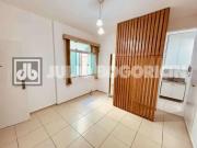 Apartamento para Venda em Rio de Janeiro/RJ Laranjeiras...