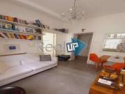 Apartamento para Venda em Rio de Janeiro/RJ Laranjeiras...