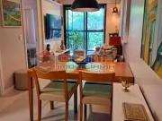 Apartamento para Venda em Rio de Janeiro/RJ Laranjeiras...