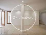 Apartamento para Venda em Rio de Janeiro/RJ Laranjeiras...