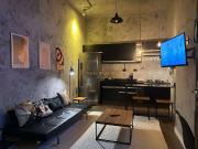 Apartamento para Venda em Rio de Janeiro/RJ Laranjeiras...