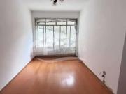 Apartamento para Venda em Rio de Janeiro/RJ Laranjeiras...