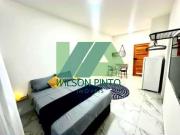 Apartamento para Venda em Rio de Janeiro/RJ Laranjeiras...