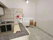 Apartamento para Venda em Rio de Janeiro/RJ Laranjeiras...