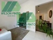 Apartamento para Venda em Rio de Janeiro/RJ Laranjeiras...