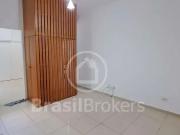 Apartamento para Venda em Rio de Janeiro/RJ Laranjeiras...