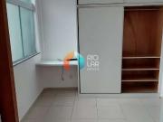 Apartamento para Venda em Rio de Janeiro/RJ Laranjeiras...