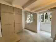 Apartamento para Venda em Rio de Janeiro/RJ Laranjeiras...