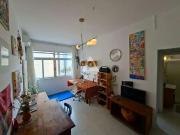 Apartamento para Venda em Rio de Janeiro/RJ Laranjeiras...