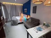 Apartamento para Venda em Rio de Janeiro/RJ Laranjeiras...