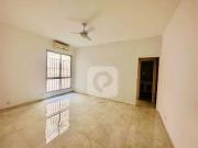 Apartamento para Venda em Rio de Janeiro/RJ Laranjeiras...