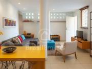 Apartamento para Venda em Rio de Janeiro/RJ Laranjeiras...