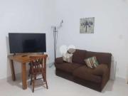 Apartamento para Venda em Rio de Janeiro/RJ Laranjeiras...