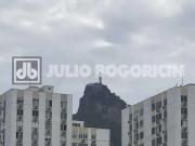 Apartamento para Venda em Rio de Janeiro/RJ Laranjeiras...