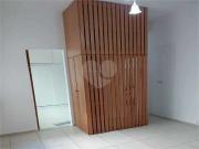 Apartamento para Venda em Rio de Janeiro/RJ Laranjeiras...