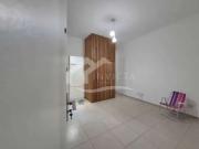 Apartamento para Venda em Rio de Janeiro/RJ Laranjeiras...