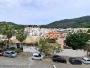 Apartamento para Venda em Rio de Janeiro/RJ Laranjeiras...