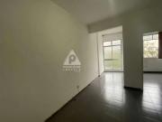 Apartamento para Venda em Rio de Janeiro/RJ Laranjeiras...