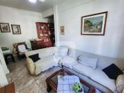 Apartamento para Venda em Rio de Janeiro/RJ Laranjeiras...