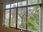 Apartamento para Venda em Rio de Janeiro/RJ Laranjeiras...