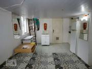 Apartamento para Venda em Rio de Janeiro/RJ Laranjeiras...