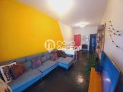 Apartamento para Venda em Rio de Janeiro/RJ Laranjeiras...