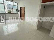 Apartamento para Venda em Rio de Janeiro/RJ Laranjeiras...