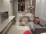 Apartamento para Venda em Rio de Janeiro/RJ Laranjeiras...