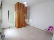 Apartamento para Venda em Rio de Janeiro/RJ Laranjeiras...