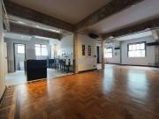 Apartamento para Venda em Rio de Janeiro/RJ Laranjeiras...