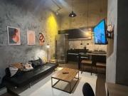 Apartamento para Venda em Rio de Janeiro/RJ Laranjeiras...