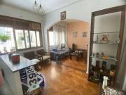 Apartamento para Venda em Rio de Janeiro/RJ Laranjeiras...