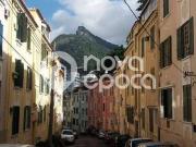 Apartamento para Venda em Rio de Janeiro/RJ Laranjeiras...