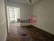 Apartamento para Venda em Rio de Janeiro/RJ Laranjeiras...