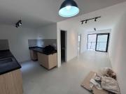 Apartamento para Venda em Rio de Janeiro/RJ Laranjeiras...