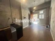 Apartamento para Venda em Rio de Janeiro/RJ Laranjeiras...