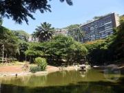 Apartamento para Venda em Rio de Janeiro/RJ Laranjeiras...