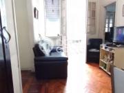 Apartamento para Venda em Rio de Janeiro/RJ Laranjeiras...