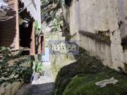 Apartamento para Venda em Rio de Janeiro/RJ Laranjeiras...