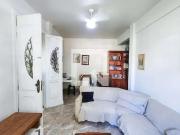 Apartamento para Venda em Rio de Janeiro/RJ Laranjeiras... Apartamento para Venda em Rio de Janeiro/RJ Laranjeiras...