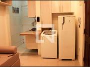 Apartamento para Venda em Rio de Janeiro/RJ Laranjeiras...