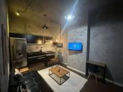 Apartamento para Venda em Rio de Janeiro/RJ Laranjeiras...