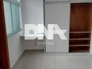 Apartamento para Venda em Rio de Janeiro/RJ Laranjeiras...