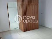 Apartamento para Venda em Rio de Janeiro/RJ Laranjeiras...