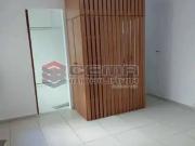 Apartamento para Venda em Rio de Janeiro/RJ Laranjeiras...