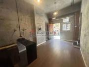 Apartamento para Venda em Rio de Janeiro/RJ Laranjeiras...