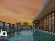 Apartamento para Venda em Rio de Janeiro/RJ Laranjeiras...