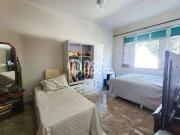 Apartamento para Venda em Rio de Janeiro/RJ Laranjeiras...